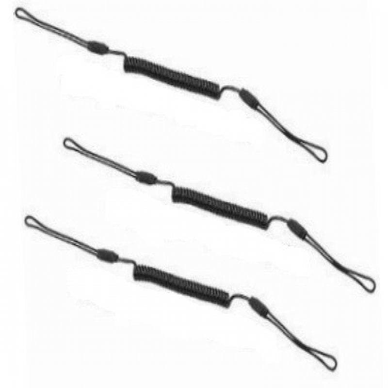 Zebra - Evm_mcd_a1_1             Tc7x Coiled Tether                  .                                   Kt-tc7x-tethr1-03