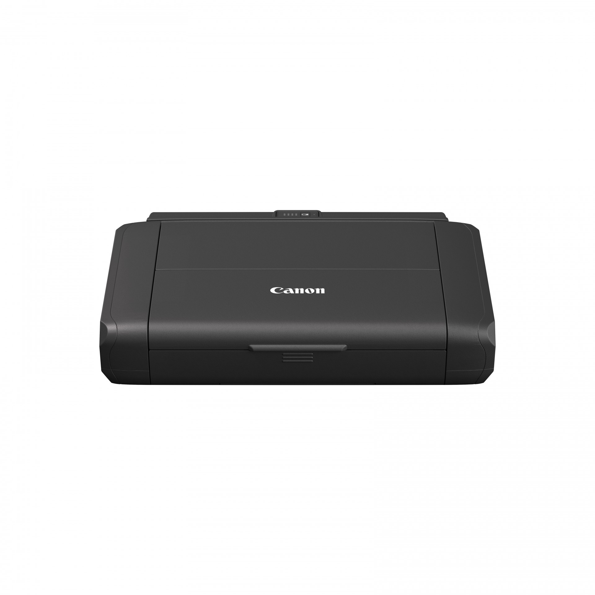 canon Canon Maxify Bx110 A4 Colour Inkjet Printer With A Rechargeable Battery 7069c042 - AD01