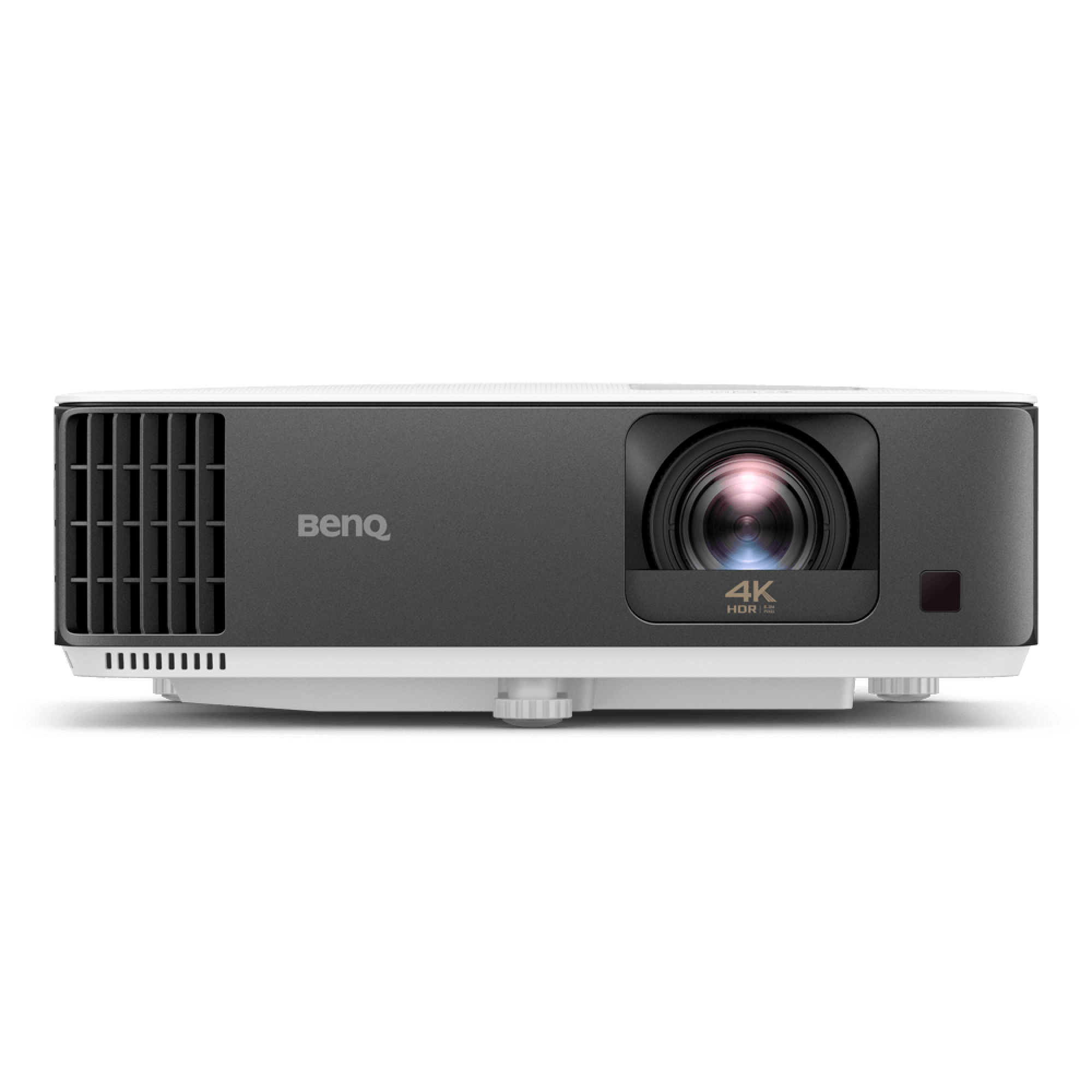 Benq - Entry Level Projectors    Tk700st Dpl 4k 3.000 Ans            10.000:1 16:9 2xhdmi 1xusb 1xaud    9h.jp877.17e