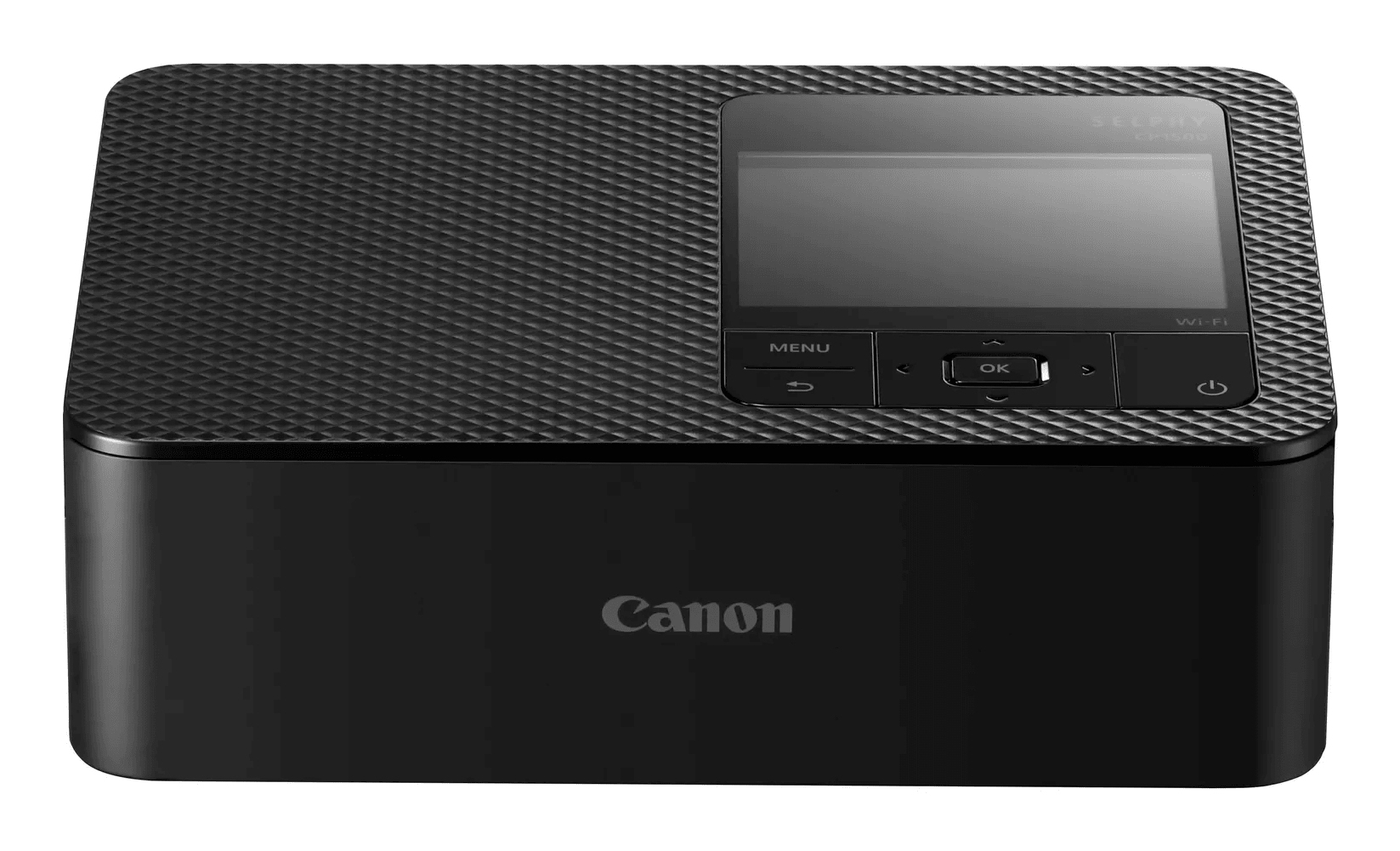 canon Canon Selphy Cp1500 Dye Sublimation Printer 5539c007aa - AD01