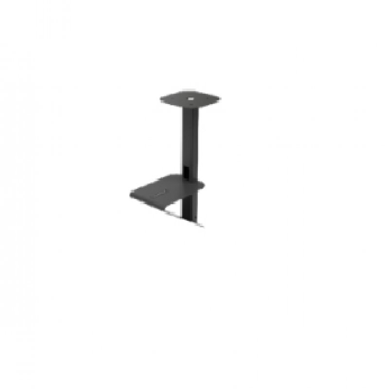 aver 112AU301-A72 CEILMOUNT.CAM550 - MW01