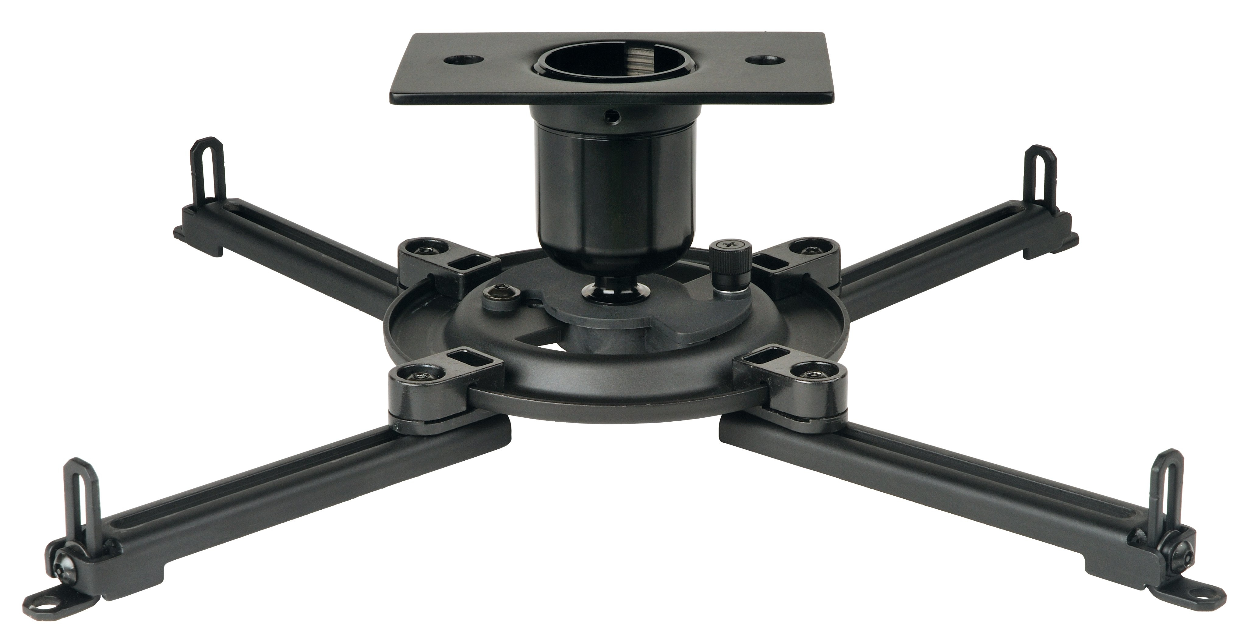 peerless PJF2-UNV-BLACK PJF2-UNV - MW01