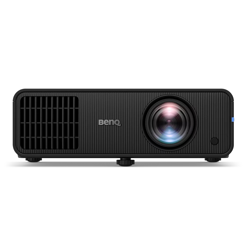 Benq - B2b Projector             Lw600st+ Dlp 3200al Wxga Led        1.2x Tr 0.72-0.87 2x Hdmi           9h.js377.1ne