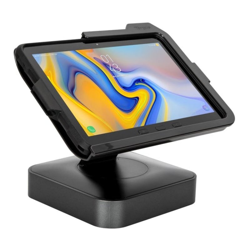 Targus - Accessories             Gen2 Ta Pro Cradle And Base                                             Awu314bglz