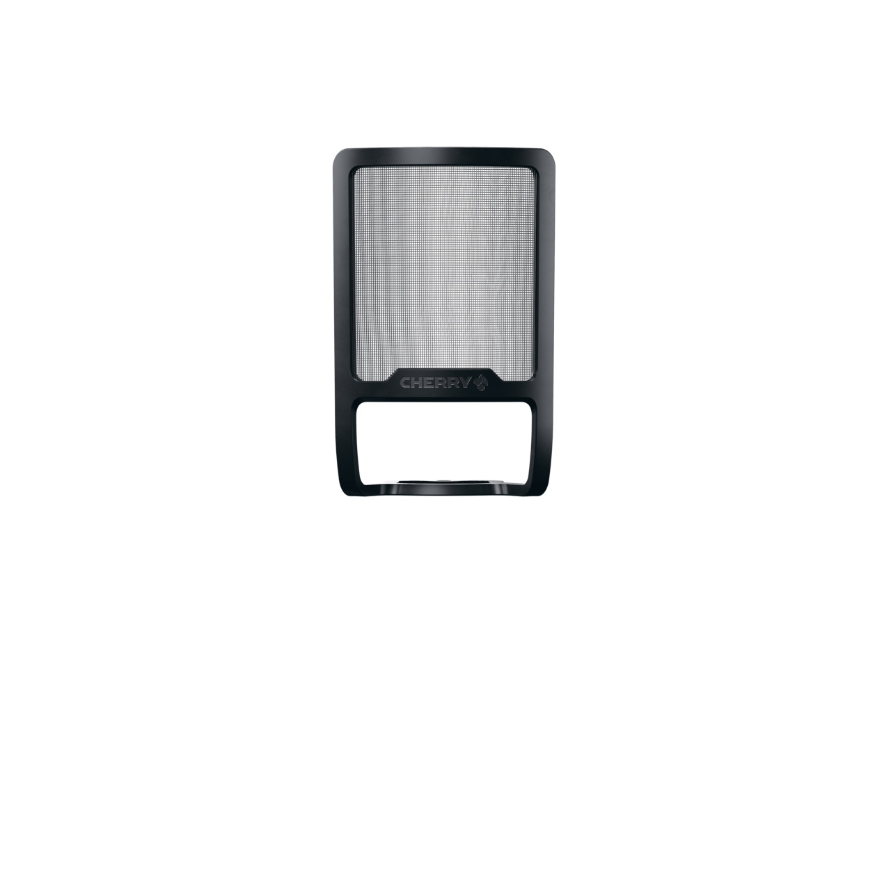 Cherry - Keyboard Accessories    Cherry Um Pop Filter                                                    Ja-0750