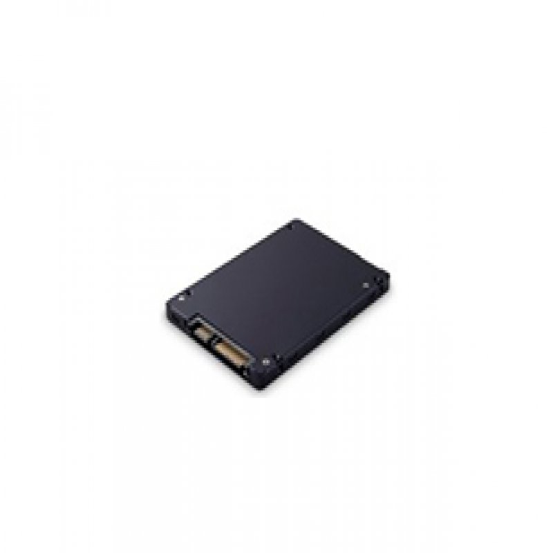 Lenovo - Disk Drive - DVD-Writer - USB - External - For ThinkSystem SR250 V2, SR630 V2, SR650 V2, SR670 V2, SR850 V2, ST250 V2, ST50 V2, ST650 V2 7XA7A05926 - C2000
