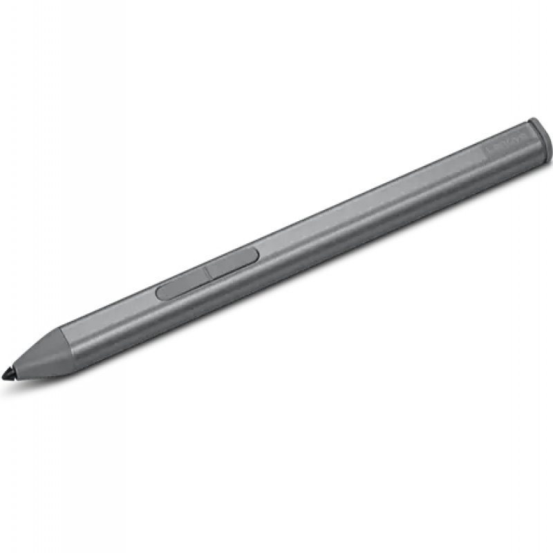 Lenovo Slim Pen - Active stylus 10.4  G Grey  4X81P44052 - eet01