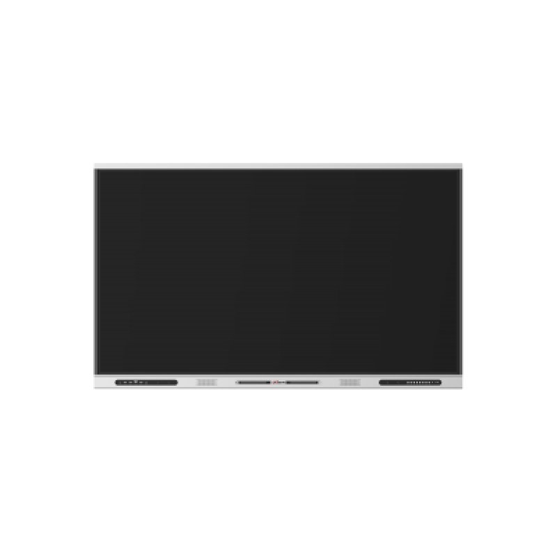 75" Smart Interactive Whiteboard DHI-LPH75-ST420 - C2000