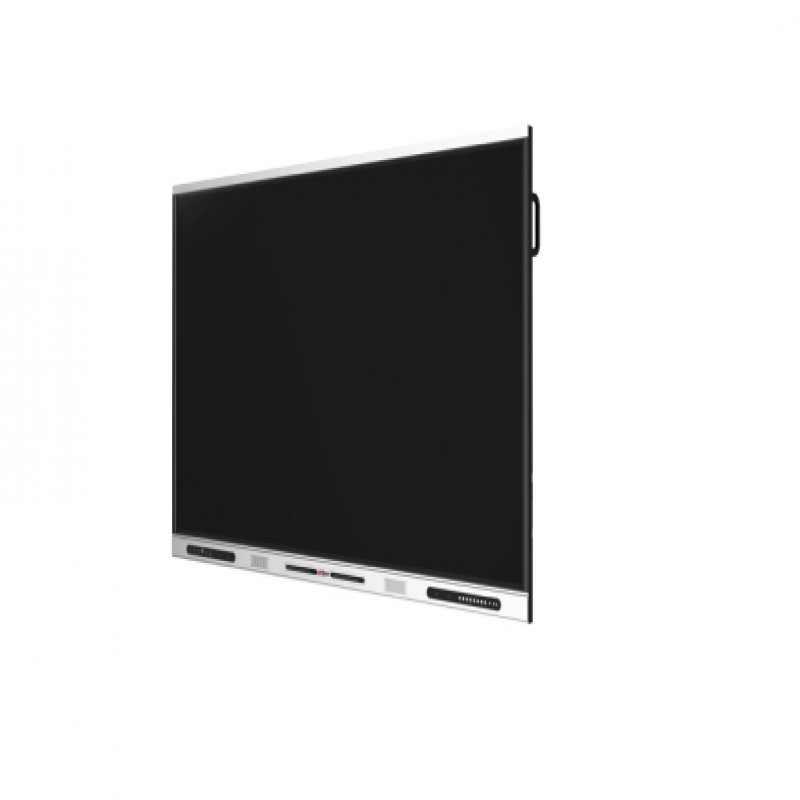 65" Smart Interactive Whiteboard DHI-LPH65-ST420 - C2000