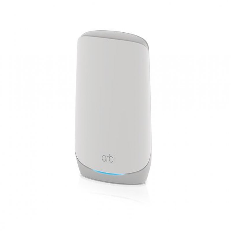 netgear Netgear Orbi Rbs760 Tri-band Router Rbs760-100eus - AD01