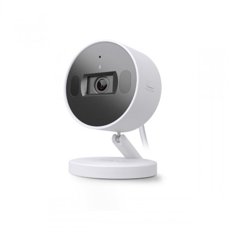 tp link Ai Home Wi-fi Indoor Security Camera Tapo C125 - AD01