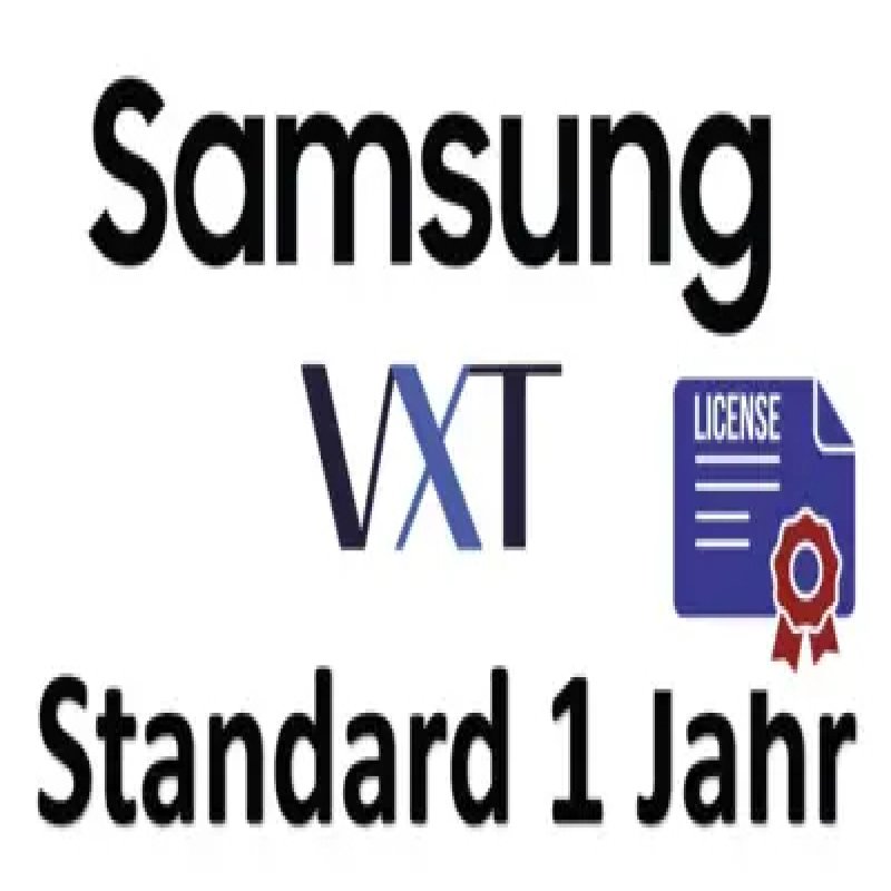 Create Your Own Professionally Designed Templates, Display Business Content, And Promote Messages Effortlessly Across Your Digital Displays With Samsung VXT's S Series Plan. Bring Together Fl - C2000