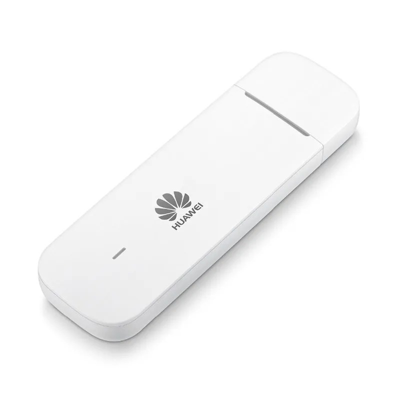 Huawei E3372 Cellular Network Modem  51071UXG - eet01