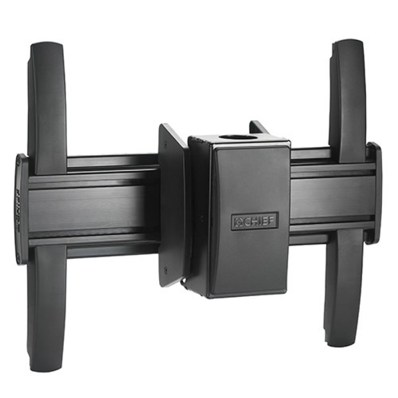 chief MCM1U - Clearance MCM1U - MW01