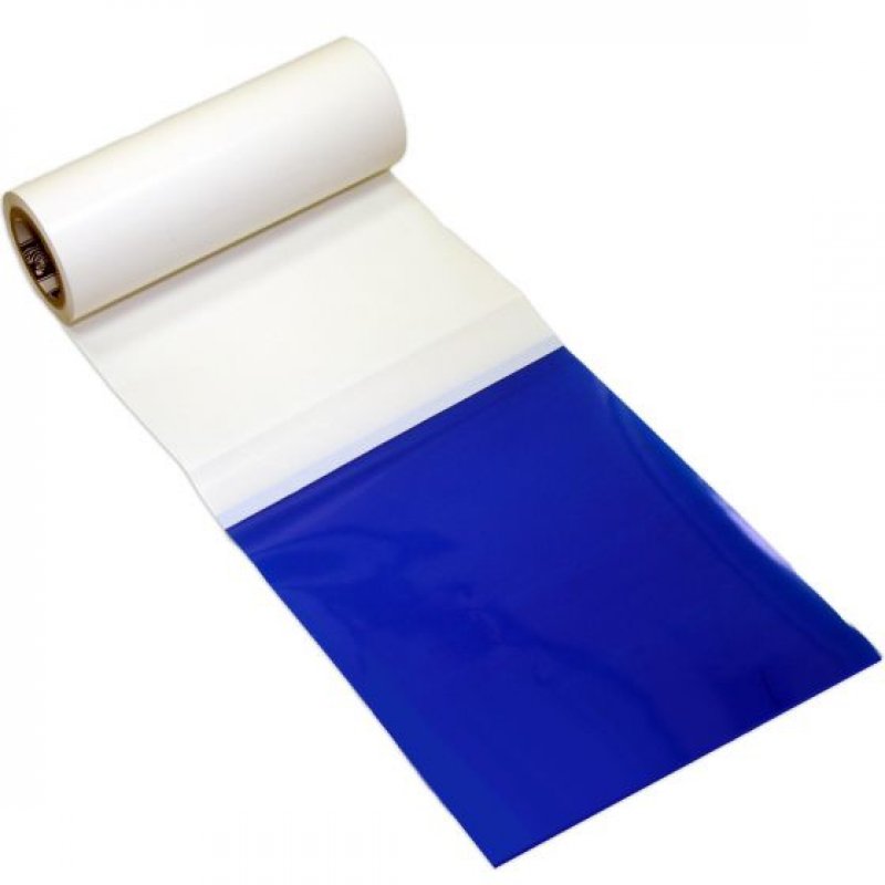 Zebra - Ait_bcsp_s1_1            Zipship Premium Resin Ribbon        60x450mm White 6 Rolls/box          74736
