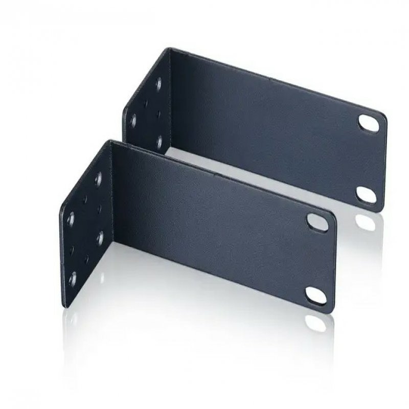 Zyxel                            Zyxel Accessory Gs1920-8hpv2        Long Bracket For 19in Rackmount     Accessory-zzsw01f