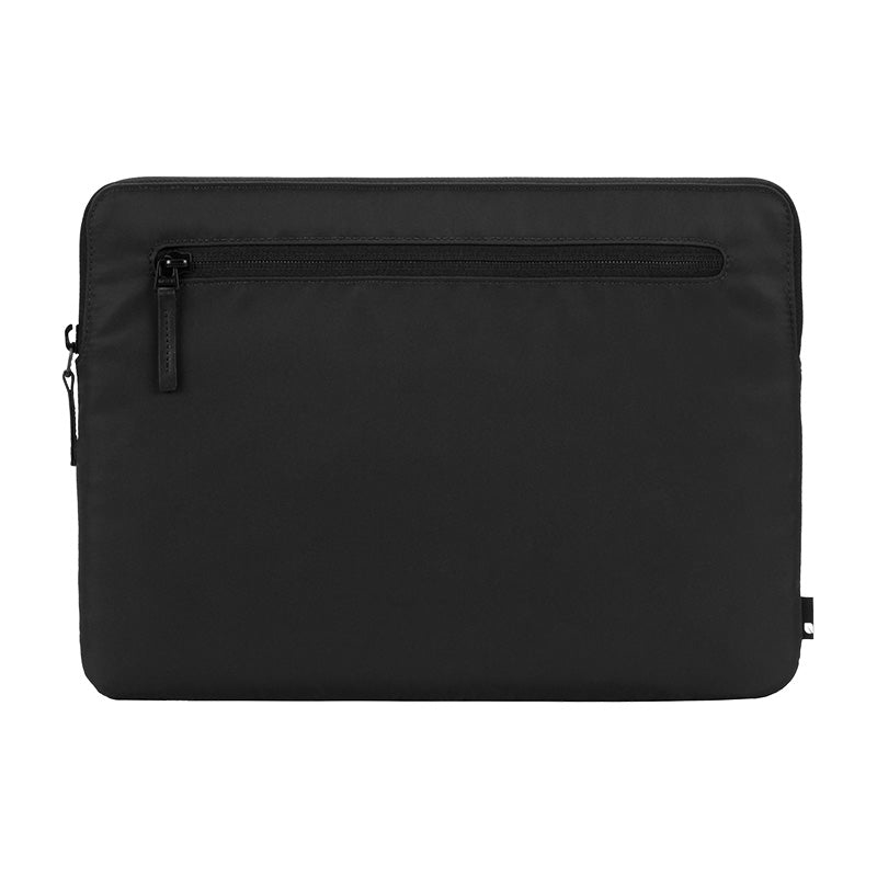 Incase - Bag                     Compact Sleeve In Flight Nylon      For Mb Pro 14in 2023 - Black        Inmb100726-blk