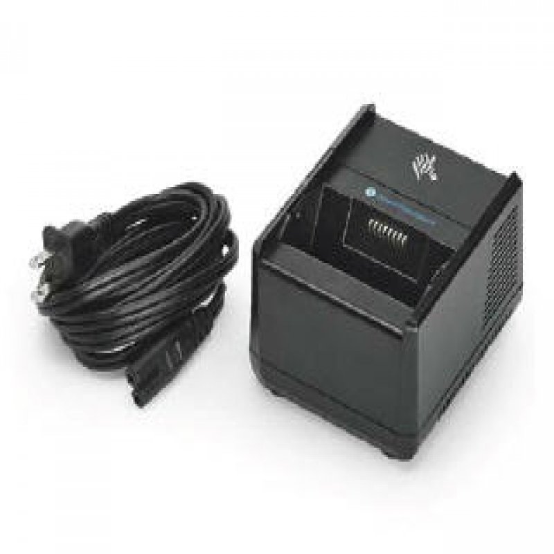 Zebra - Ait_ampd_a1_1            1slot Batt Charg Zq300 Uk Cord      .                                   Sac-mpm-1bchguk1-01