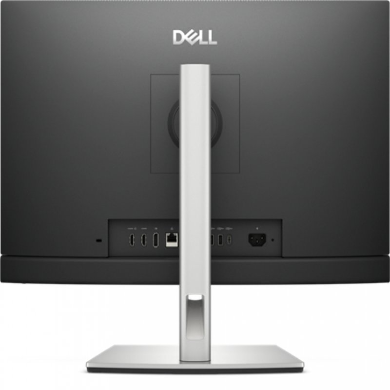 Dell - Desktop B2b               Dell Pro 24 Aio Qc24250 Tpm         Ultra7-265 16gb 512gb 23.8in W11    M2hyw
