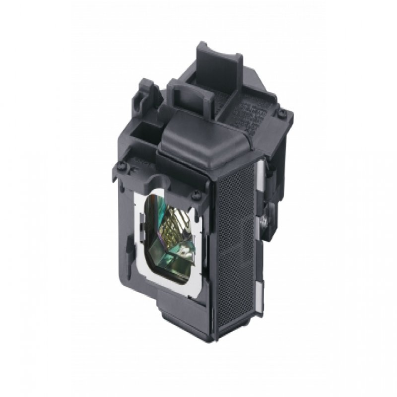 sony LMP-H220 LMP-H220 - MW01