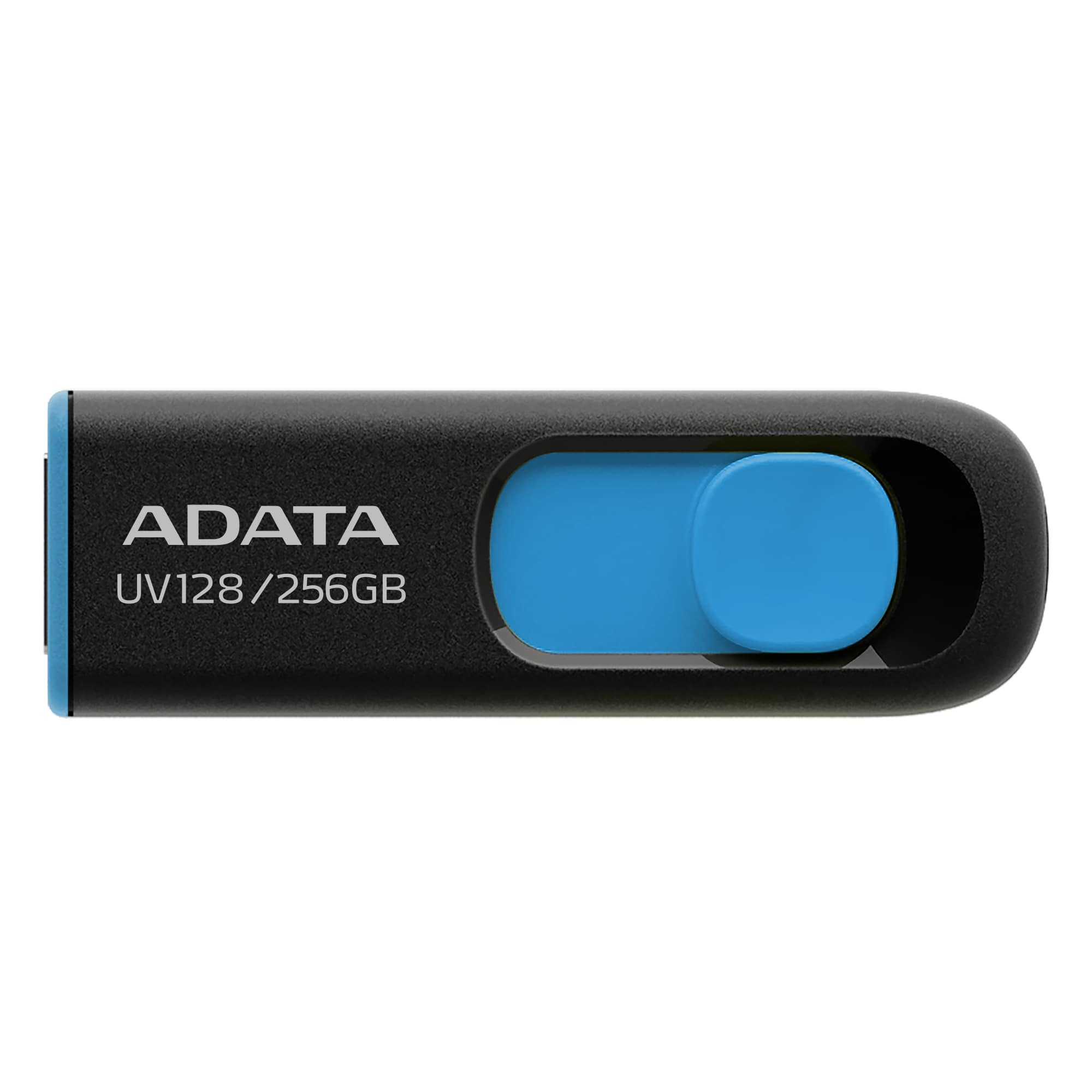 256gb Uv128 Usb 3.0 Pen Auv128-256g-rbe - WC01