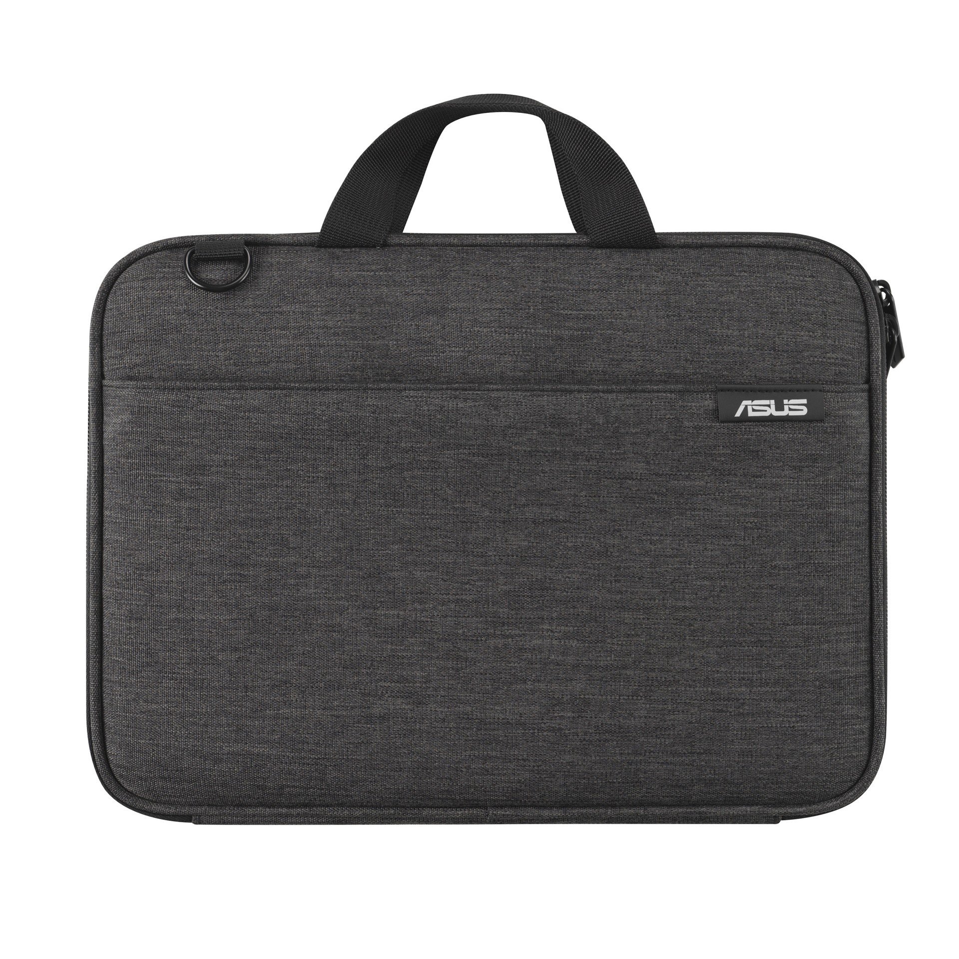Asus As1200 11.6 Sleeve Gry  W Strap 90xb07h0-bsl030 - WC01