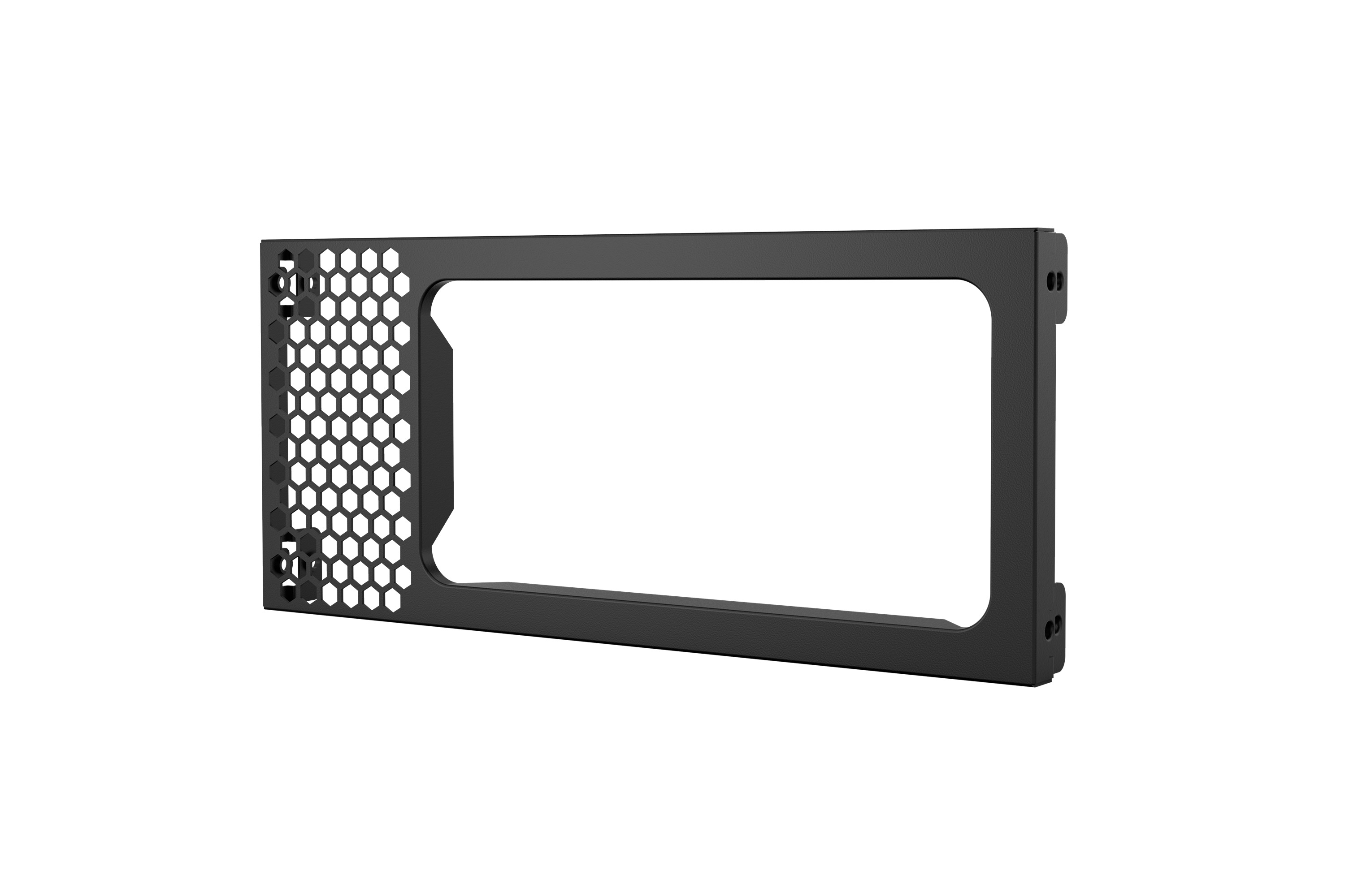 C19/c20 Cover For Dark Base 900 Bga09 - WC01
