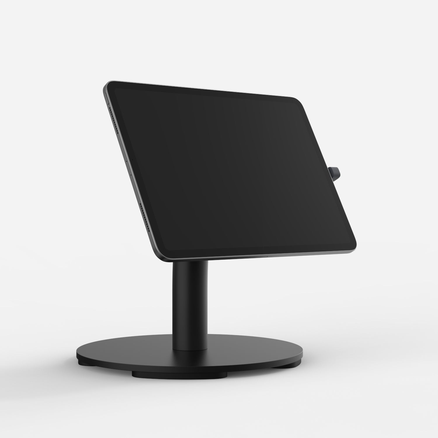 *non Cancellable/non Returnable (ncnr)* Bouncepad Core Counter 60 Bp-cor-c6-b - WC01
