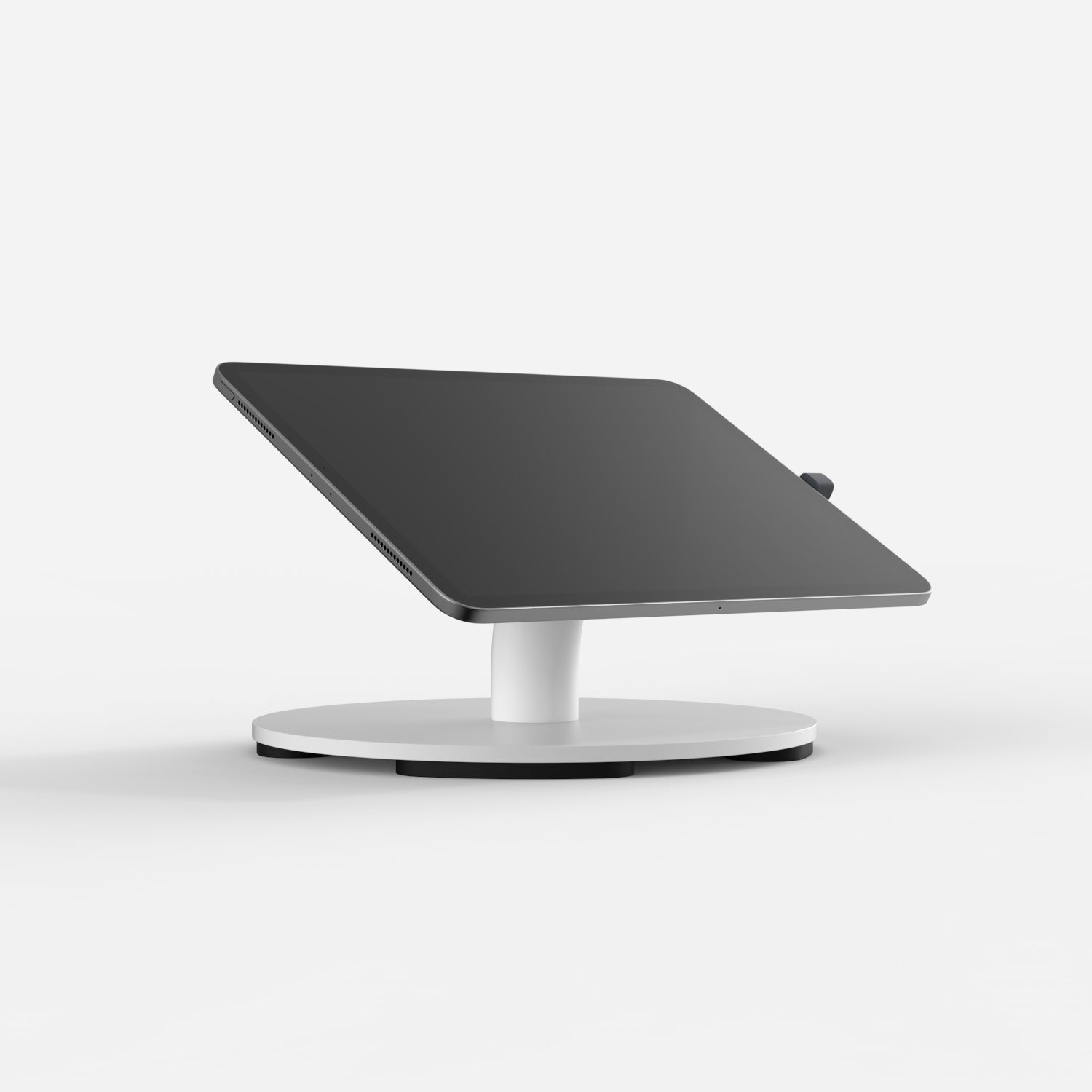 *non Cancellable/non Returnable (ncnr)* Bouncepad Core Counter Bp-cor-cd-w - WC01
