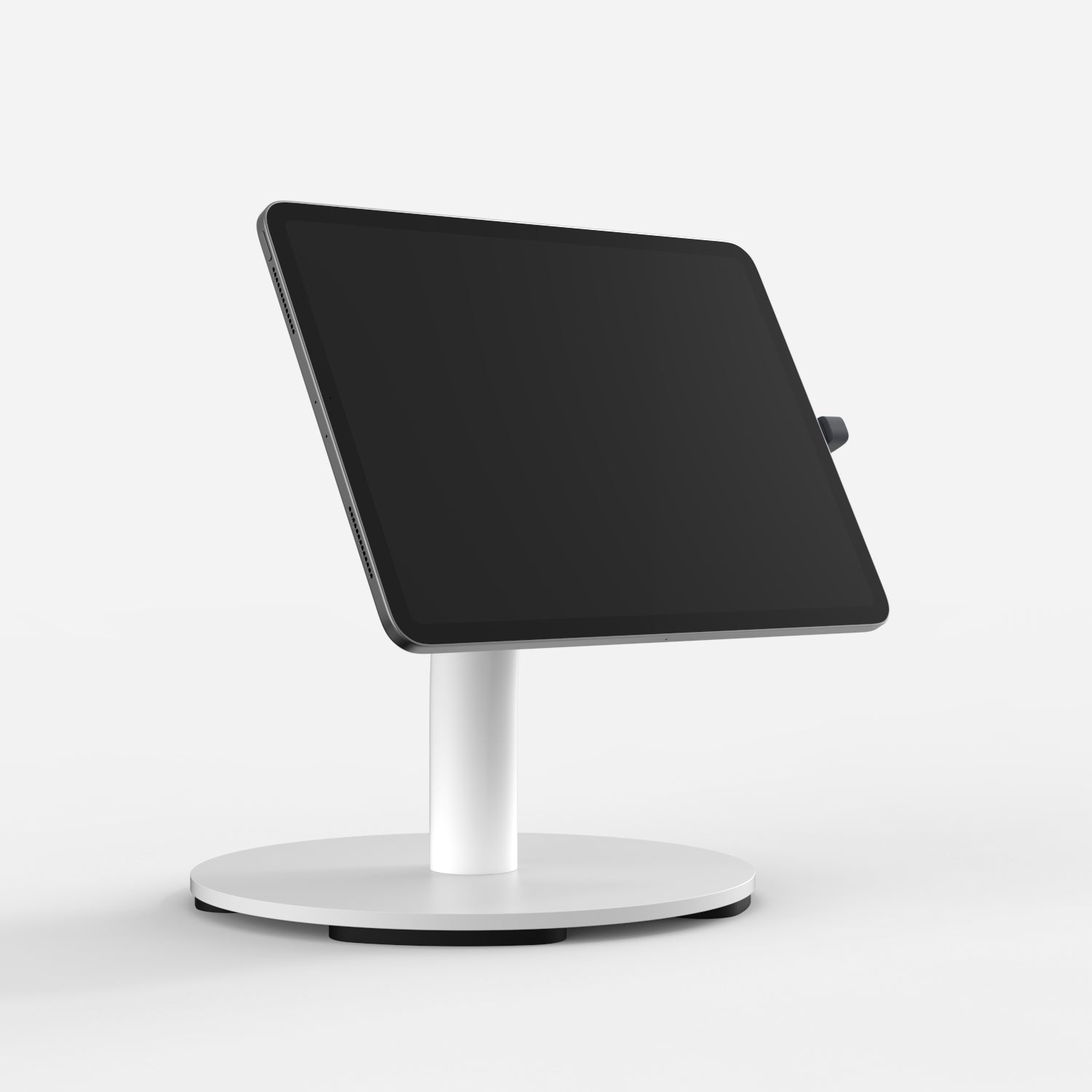 *non Cancellable/non Returnable (ncnr)* Bouncepad Core Counter 60 Bp-cor-c6-w - WC01