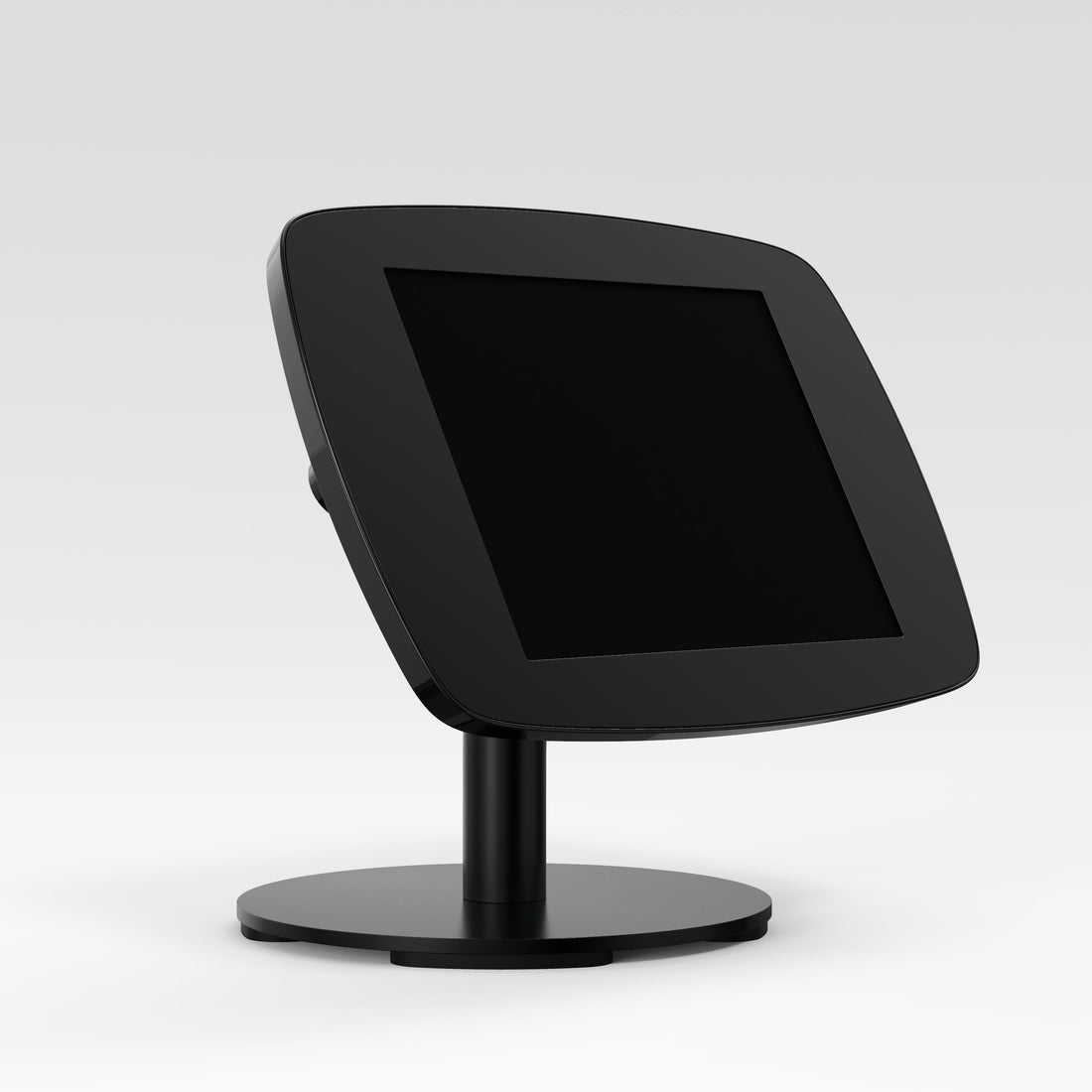 *non Cancellable/non Returnable (ncnr)* Bouncepad Counter 60 C6-b4-st8-mx - WC01
