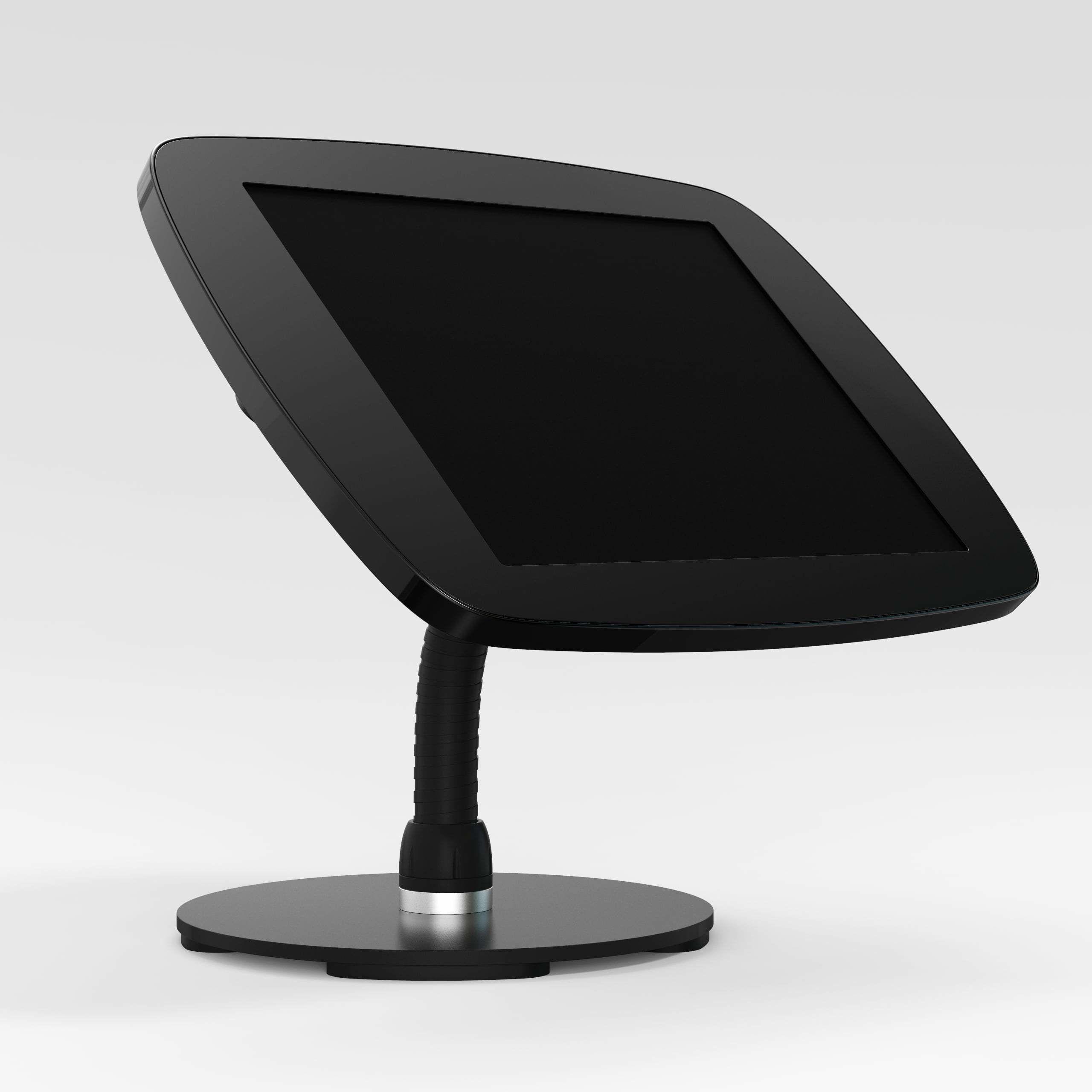 *non Cancellable/non Returnable (ncnr)* Bouncepad Counter Flex Cf-b4-sp8-mg - WC01
