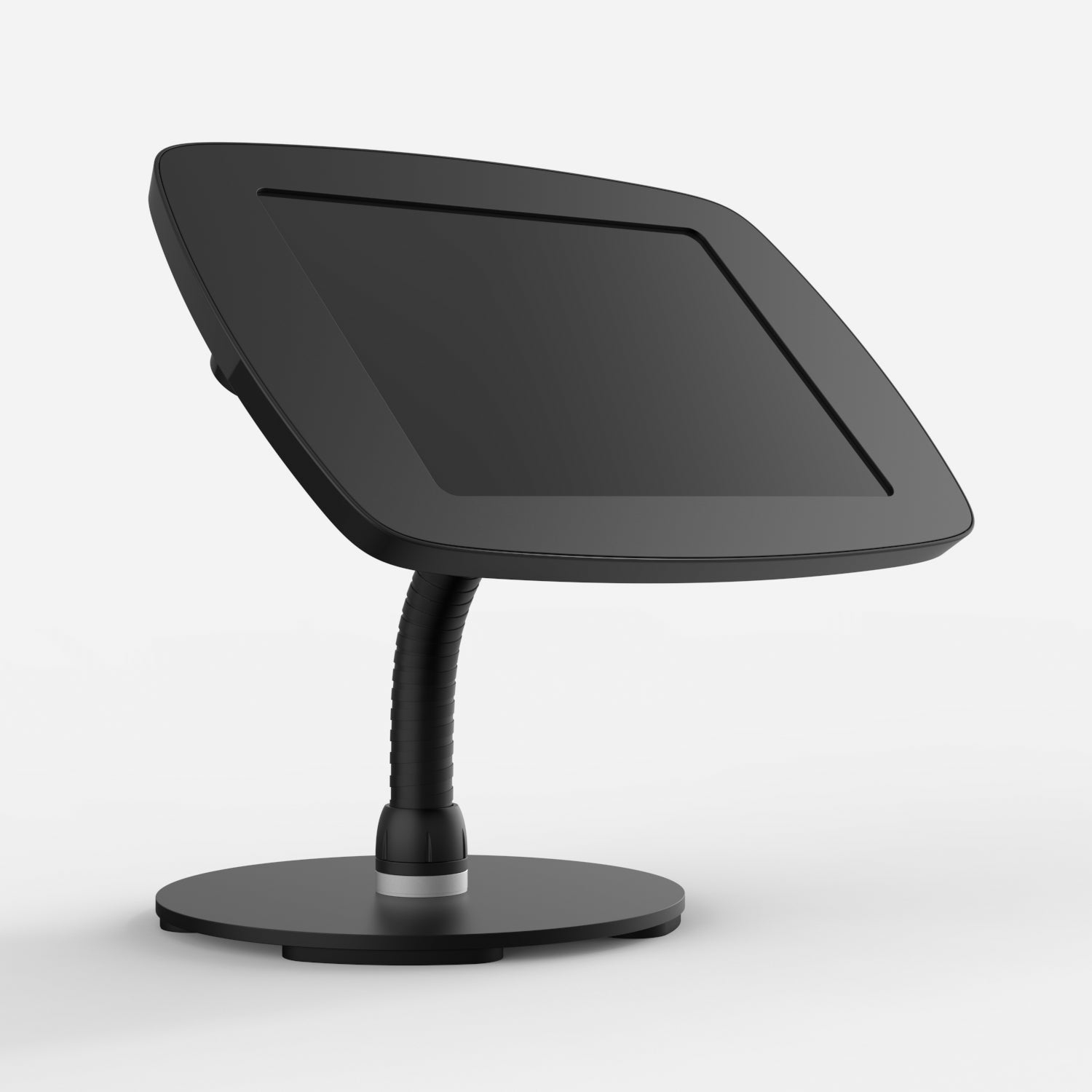 *non Cancellable/non Returnable (ncnr)* Bouncepad Counter Flex Cf-b4-ta9p-mx - WC01