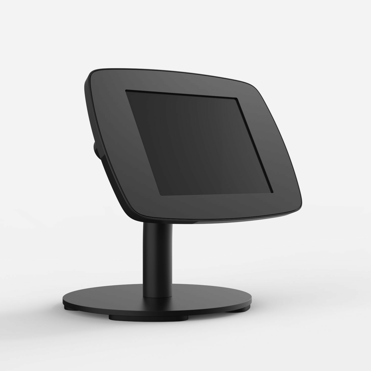 *non Cancellable/non Returnable (ncnr)* Bouncepad Counter 60 C6-b4-ta9-mn - WC01