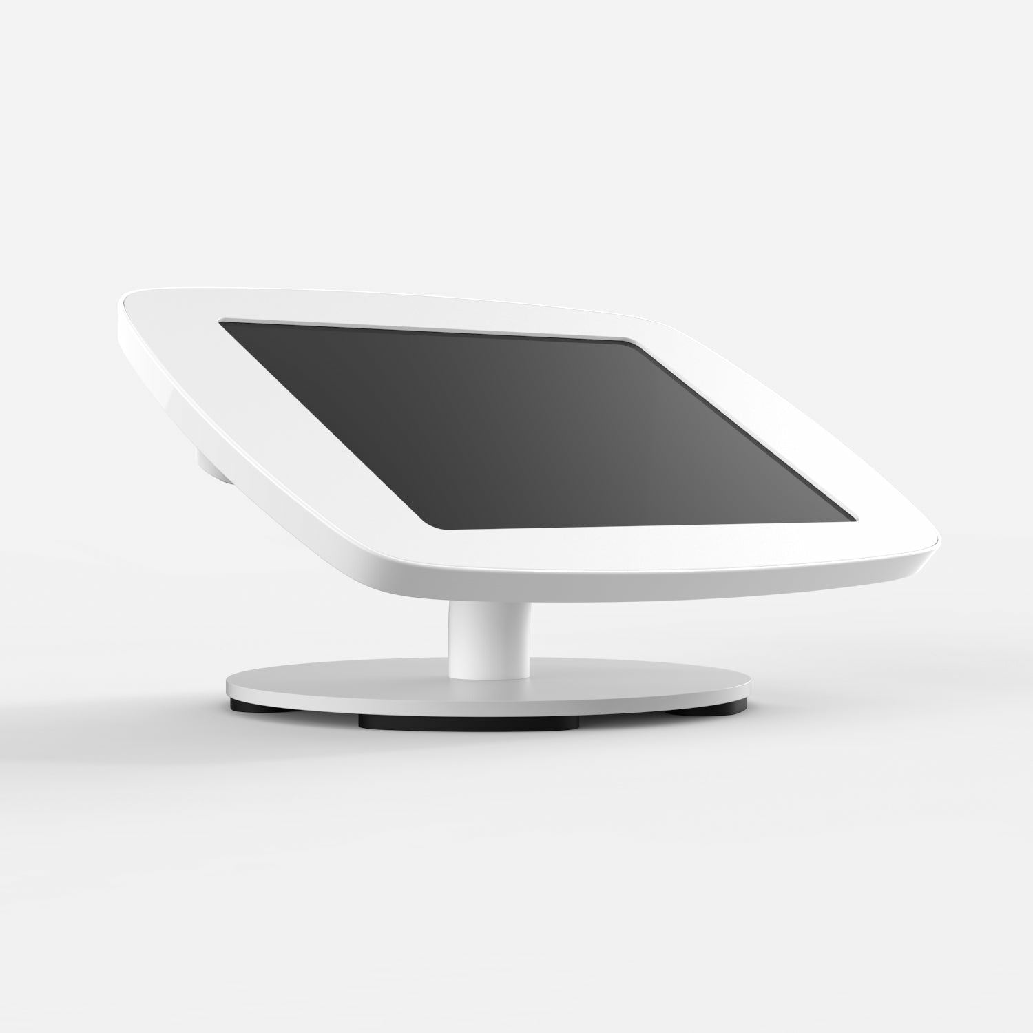 *non Cancellable/non Returnable (ncnr)* Bouncepad Counter Cd-w1-arm6-mx - WC01