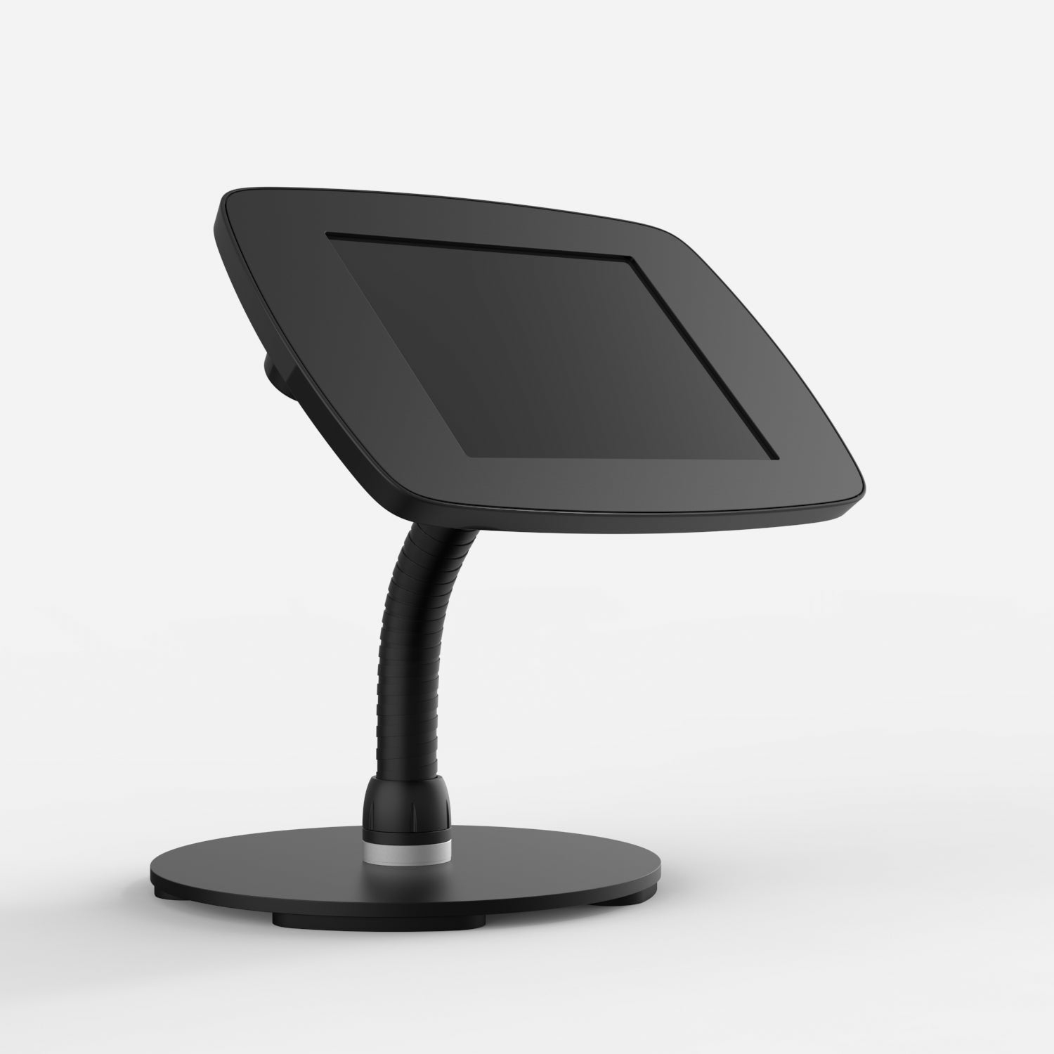 *non Cancellable/non Returnable (ncnr)* Bouncepad Counter Flex Cf-b4-ta9-mn - WC01
