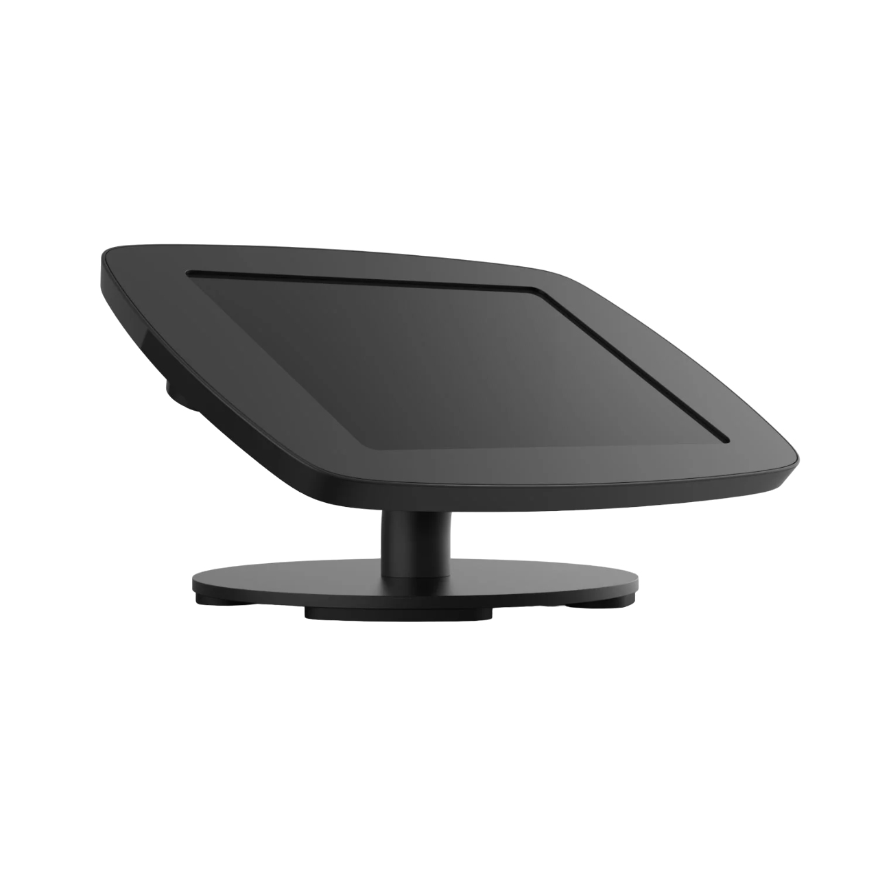 *non Cancellable/non Returnable (ncnr)* Bouncepad Counter Cd-b1-ta9p-mx - WC01