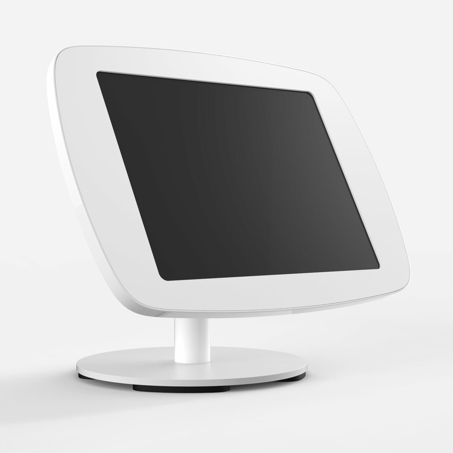 *non Cancellable/non Returnable (ncnr)* Bouncepad Counter 60 C6-w4-arl1-mg - WC01