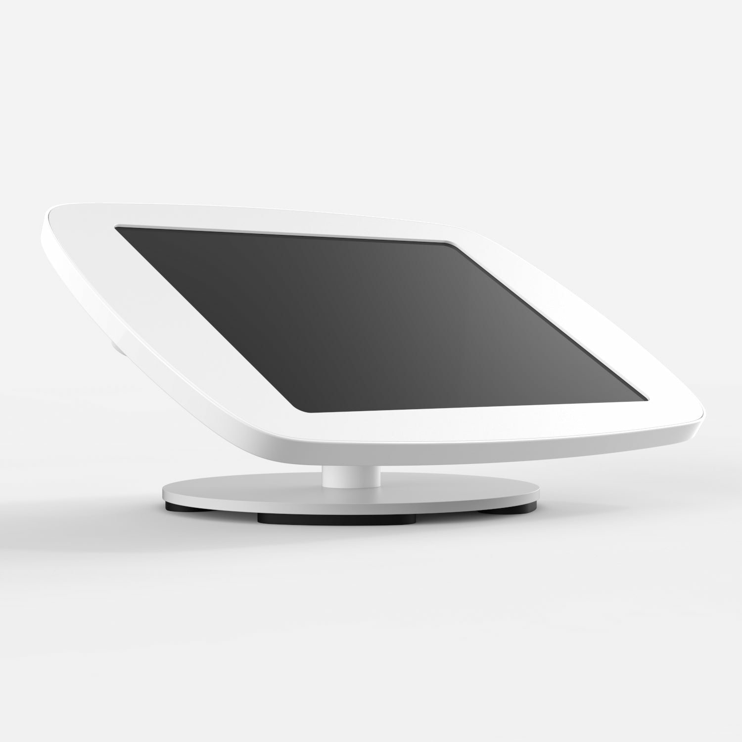 *non Cancellable/non Returnable (ncnr)* Bouncepad Counter Cd-w1-arl1-mg - WC01