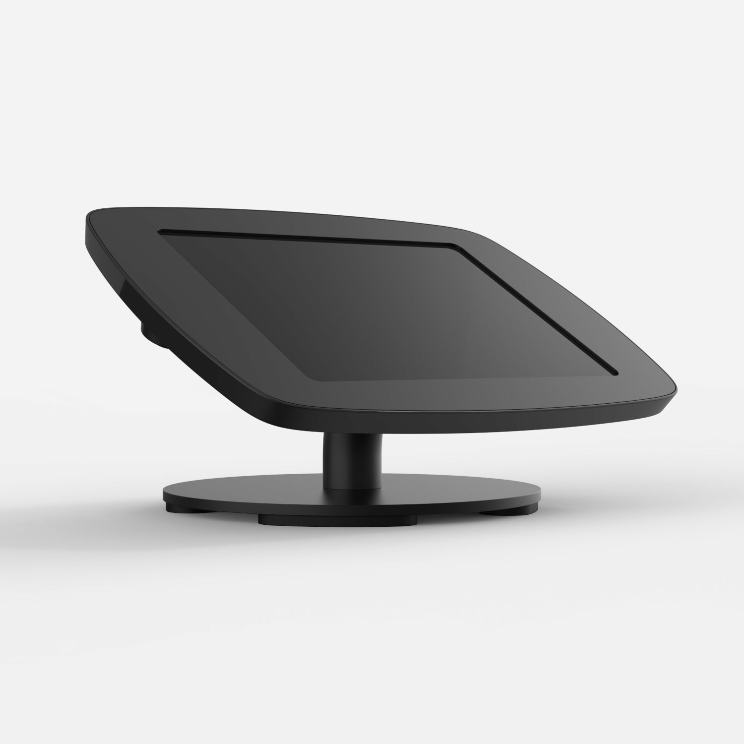 *non Cancellable/non Returnable (ncnr)* Bouncepad Counter Cd-b4-ta9p-mx - WC01