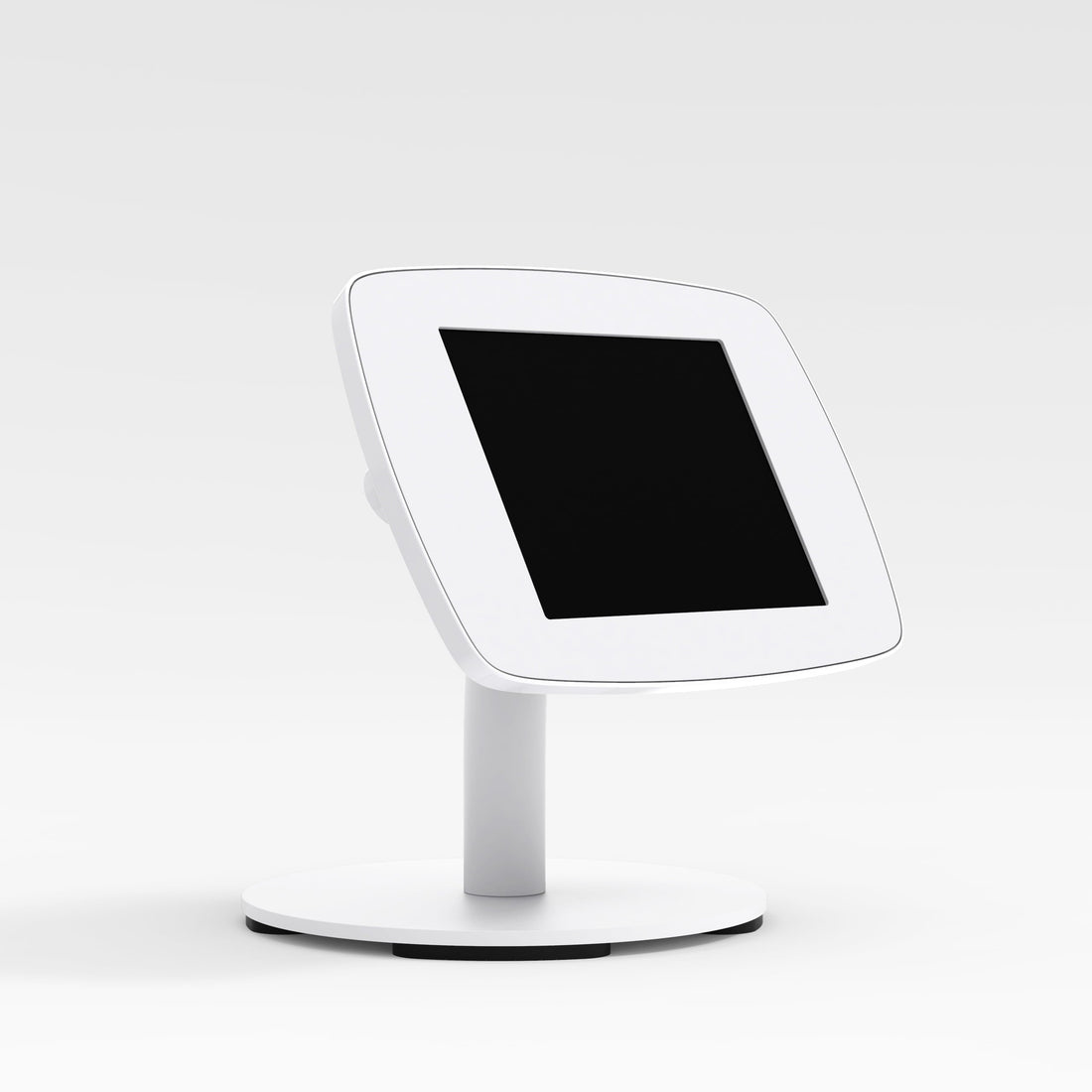 *non Cancellable/non Returnable (ncnr)* Bouncepad Counter 60 C6-w4-m6-mn - WC01