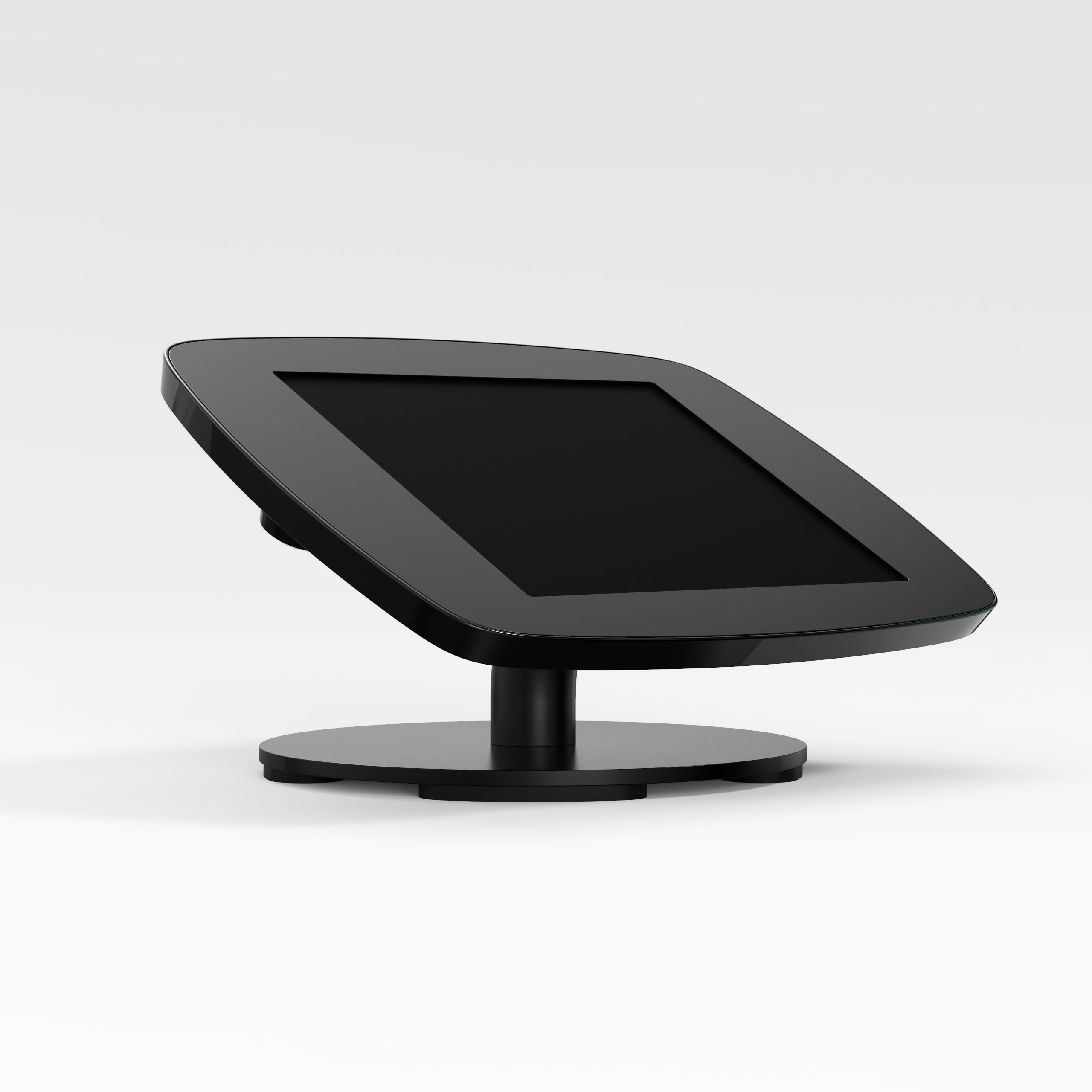 *non Cancellable/non Returnable (ncnr)* Bouncepad Counter Cd-b1-pd8-mx - WC01