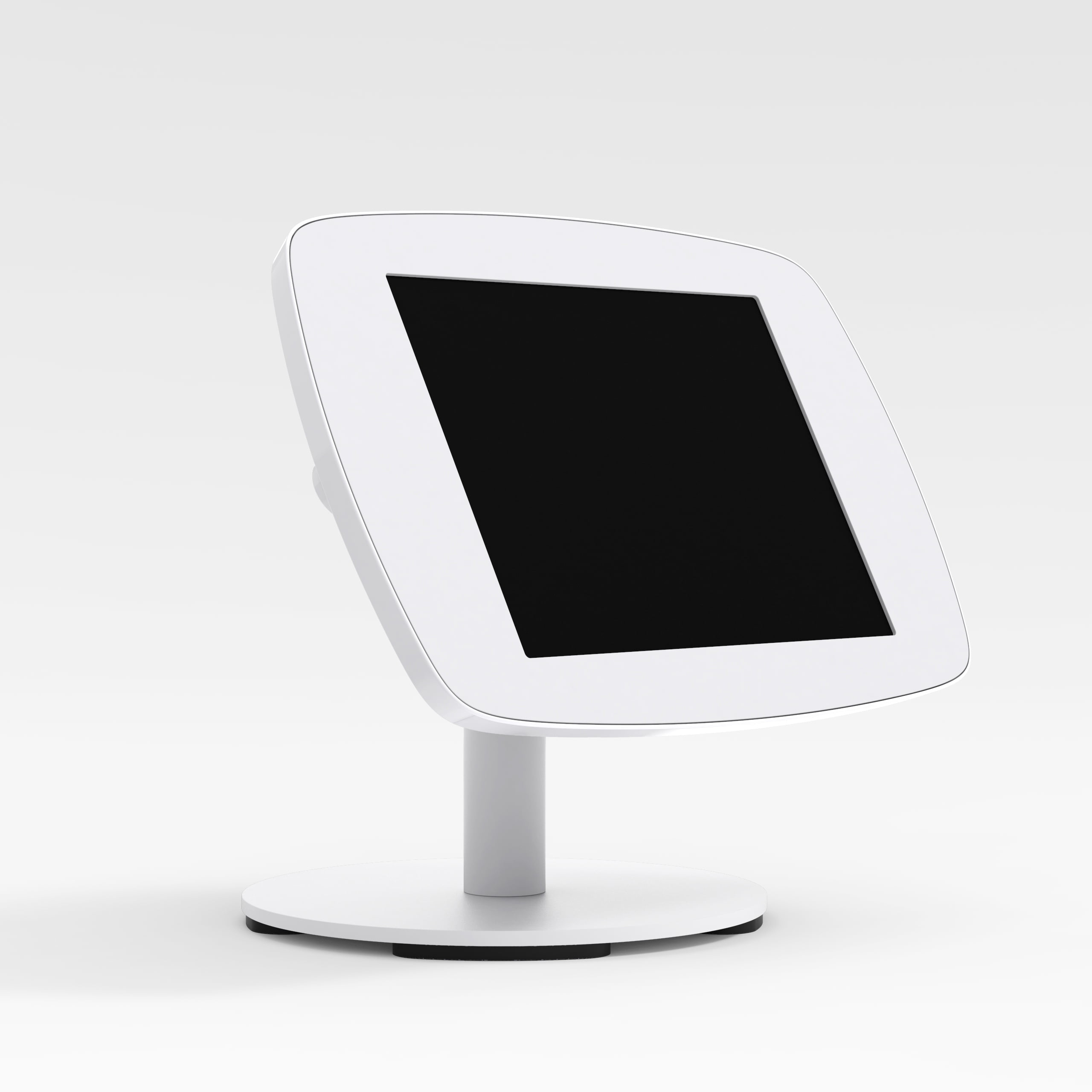 *non Cancellable/non Returnable (ncnr)* Bouncepad Counter 60 C6-w1-pd8-mx - WC01