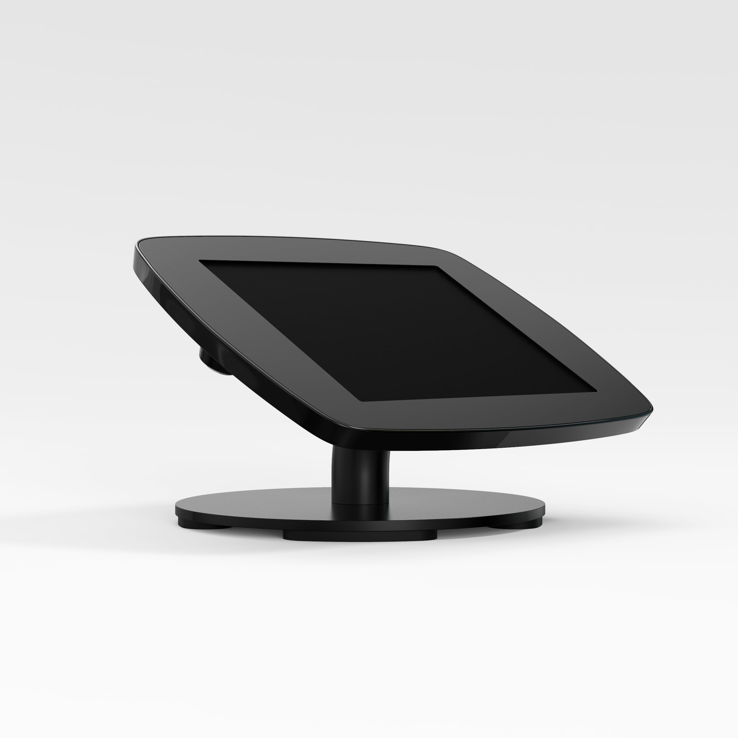 *non Cancellable/non Returnable (ncnr)* Bouncepad Counter Cd-b4-sg2-mx - WC01