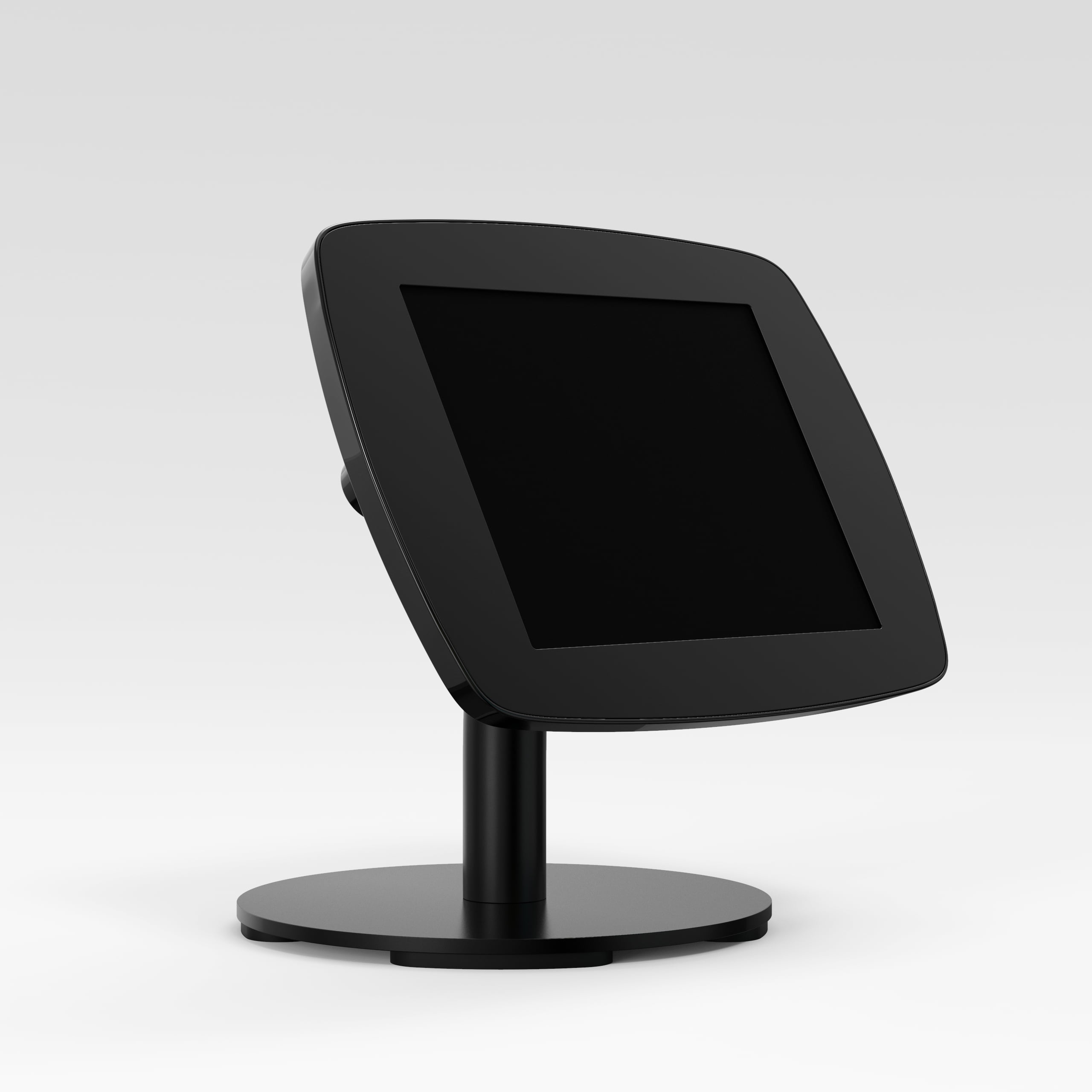 *non Cancellable/non Returnable (ncnr)* Bouncepad Counter 60 C6-b4-sg2-mx - WC01