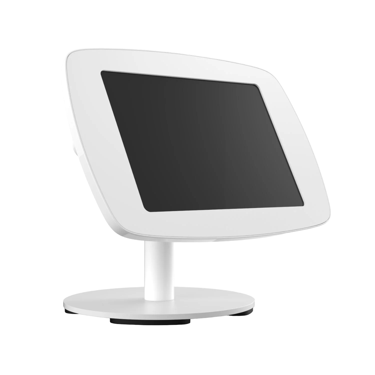 *non Cancellable/non Returnable (ncnr)* Bouncepad Counter 60 C6-w1-ta9p-mx - WC01