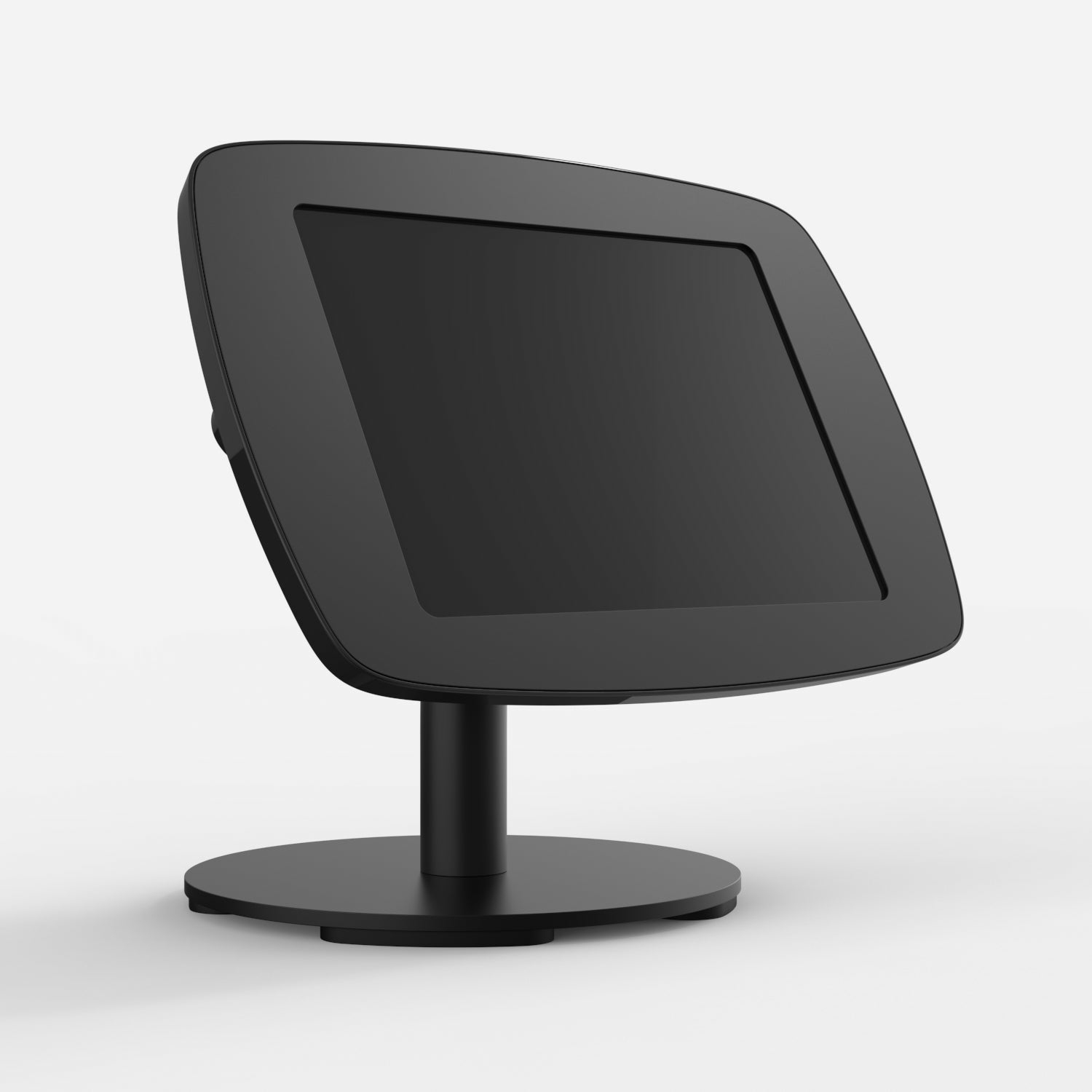 *non Cancellable/non Returnable (ncnr)* Bouncepad Counter 60 C6-b1-pm5-mx - WC01
