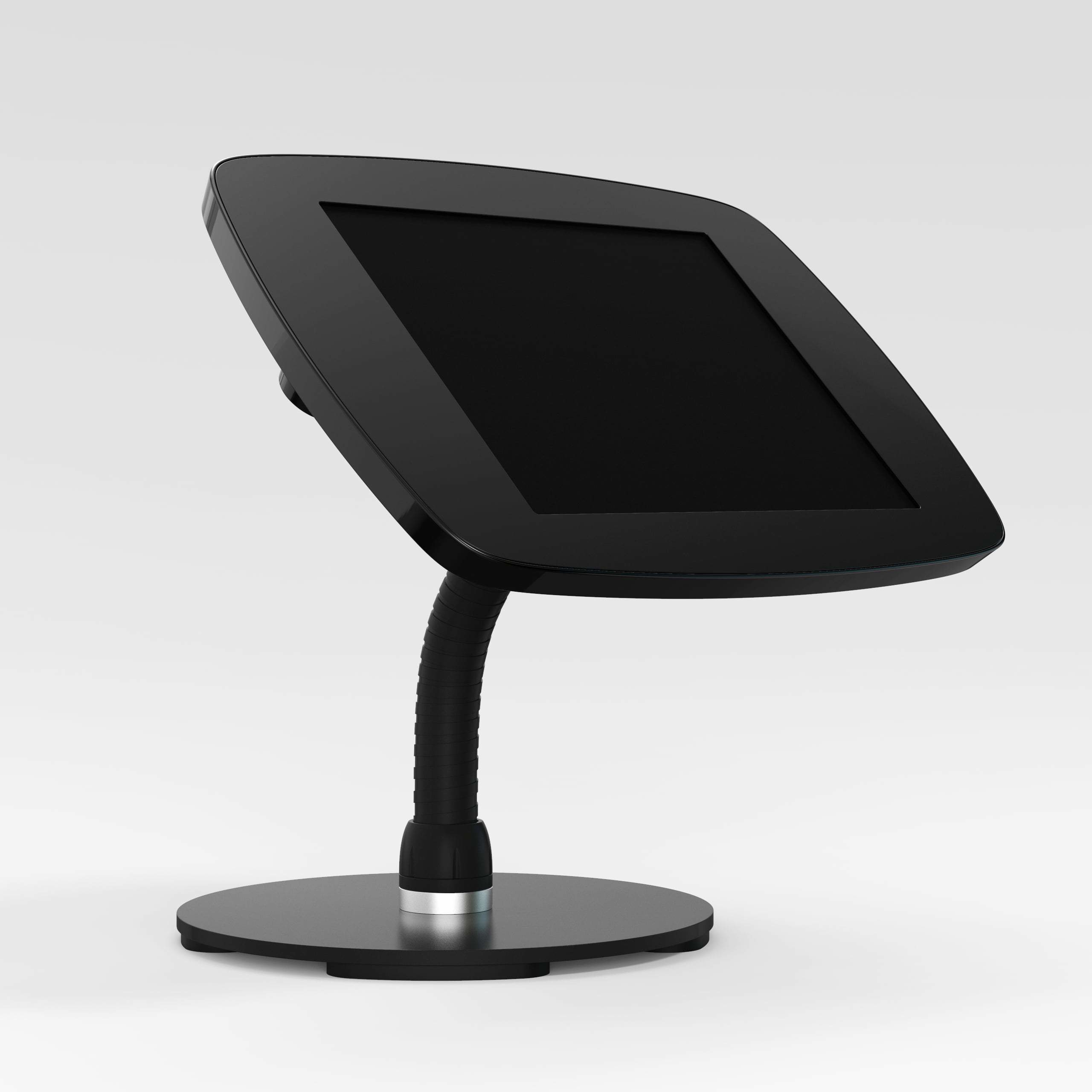 *non Cancellable/non Returnable (ncnr)* Bouncepad Counter Flex Cf-b4-pm4-mx - WC01