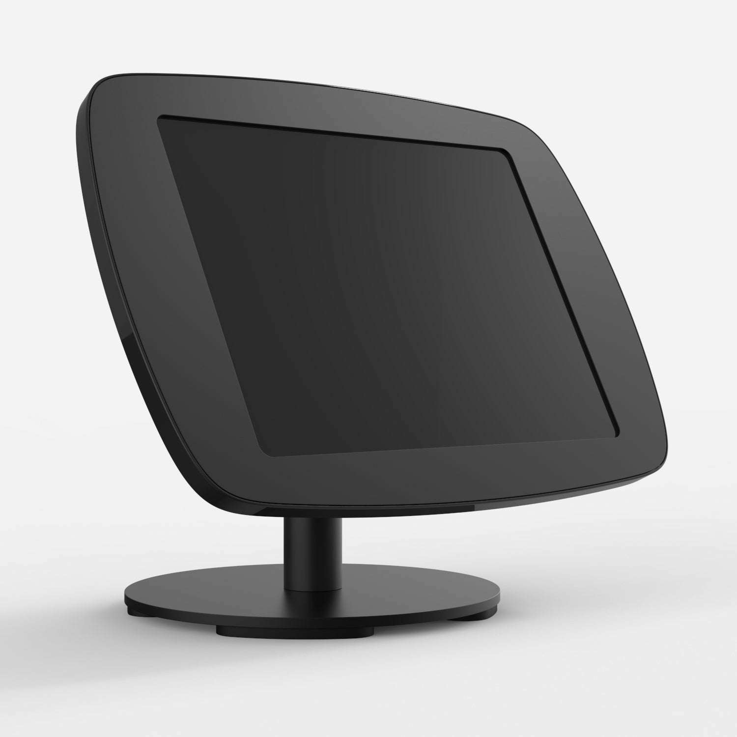 *non Cancellable/non Returnable (ncnr)* Bouncepad Counter 60 C6-b4-arl1-mg - WC01