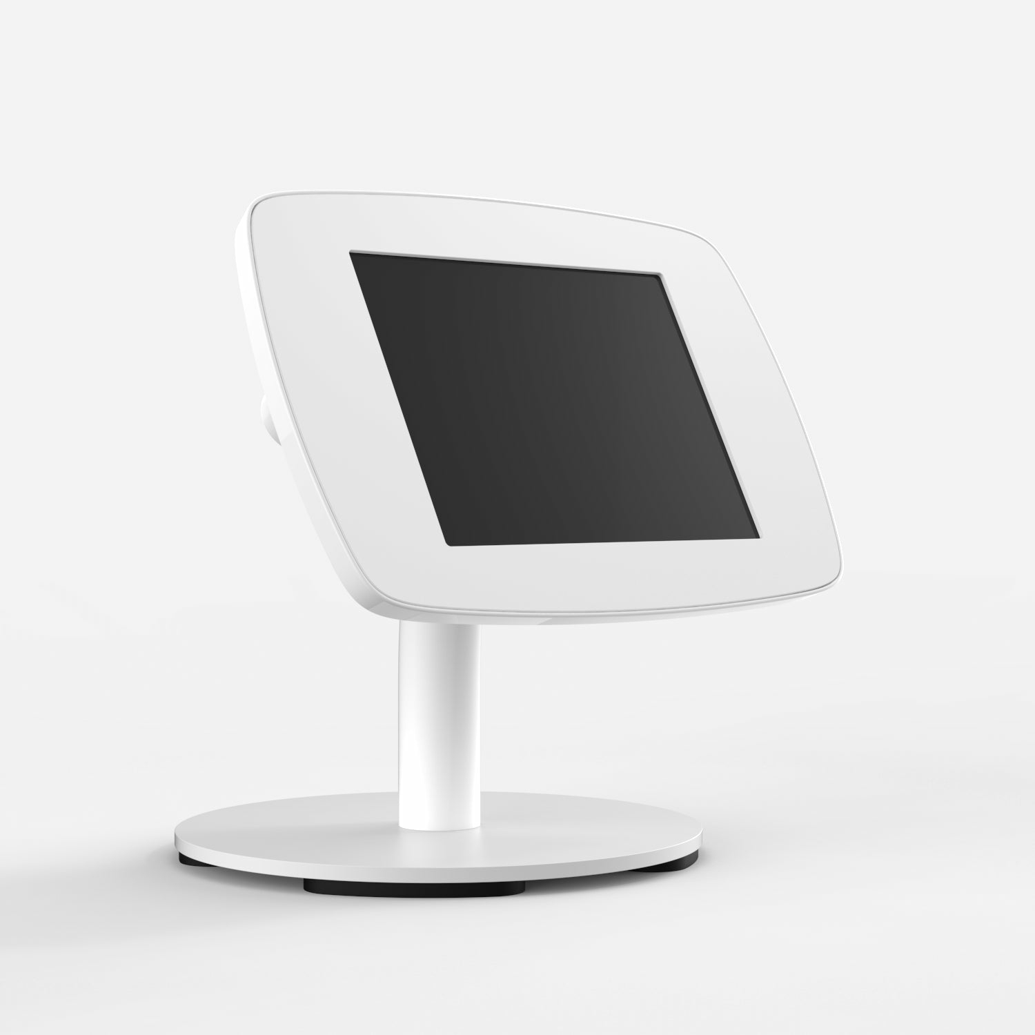 *non Cancellable/non Returnable (ncnr)* Bouncepad Counter 60 C6-w4-ta9-mn - WC01